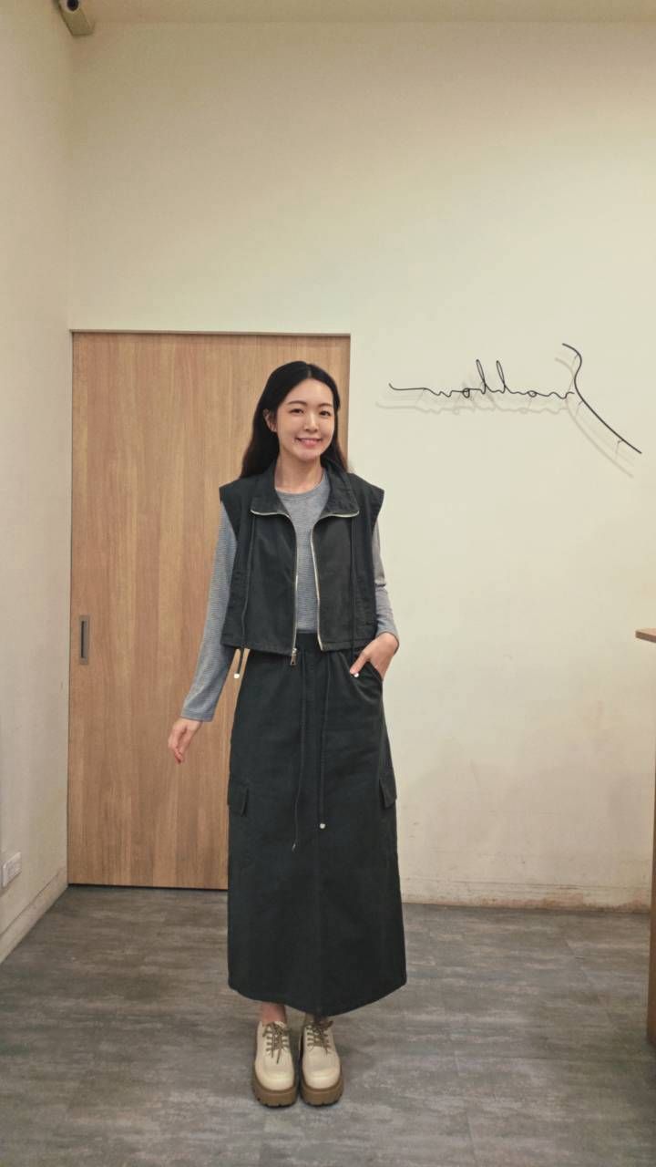 LINE_ALBUM_店10／23_261028_55