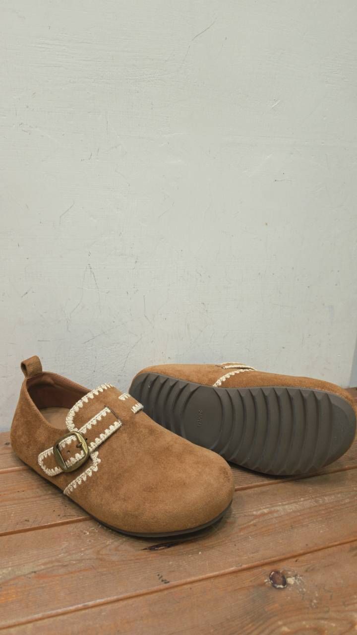 LINE_ALBUM_店10／23_261028_60