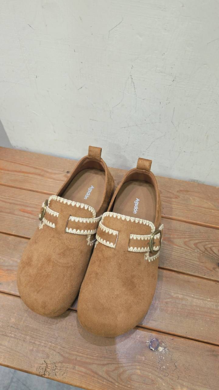 LINE_ALBUM_店10／23_261028_58