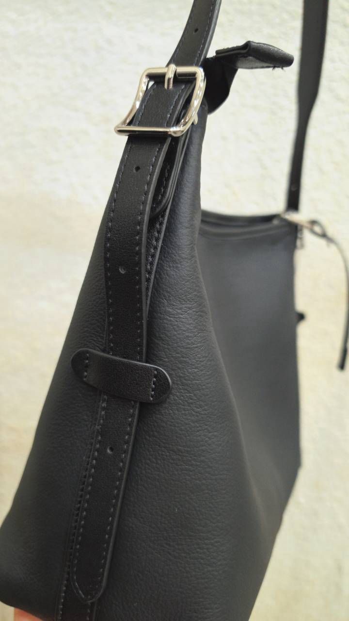 LINE_ALBUM_店10／23_261028_66