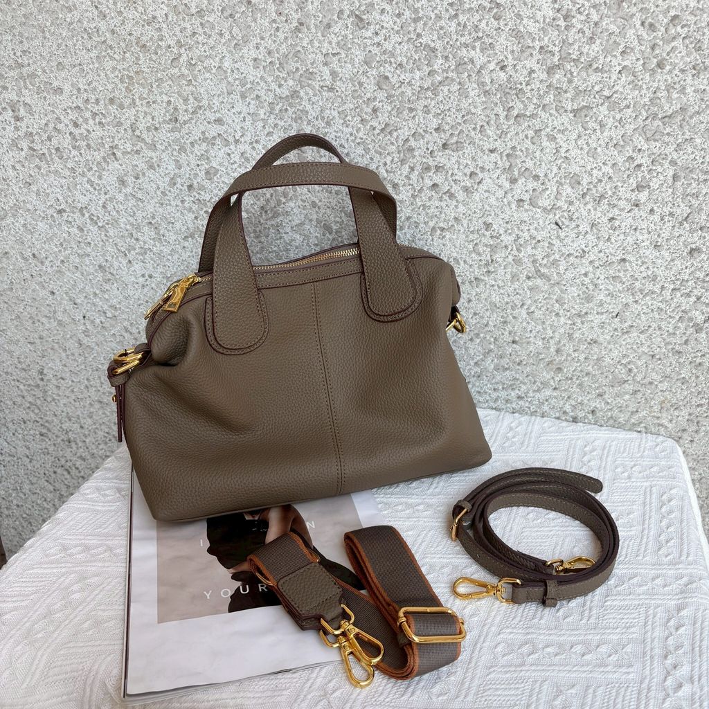 LINE_ALBUM_平拍照_250422_29
