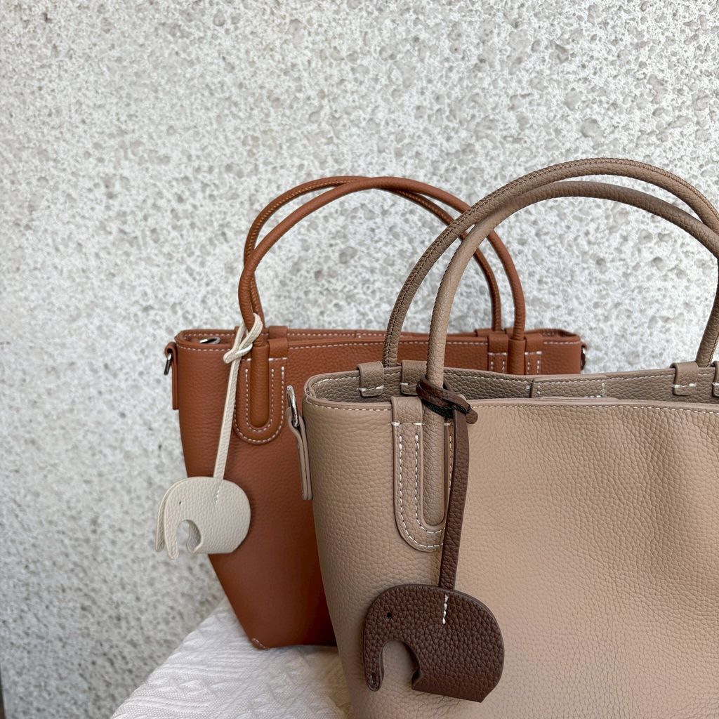 LINE_ALBUM_平拍照_250422_3