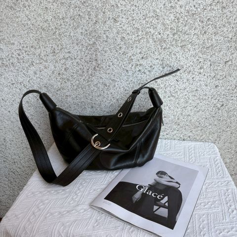 LINE_ALBUM_平拍照_250422_12