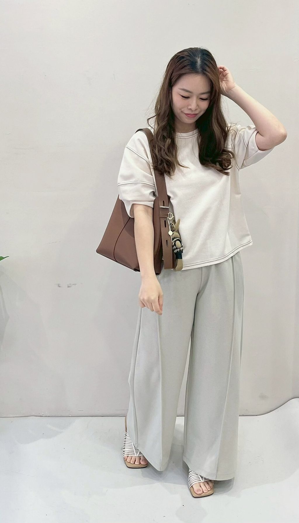 LINE_ALBUM_5月新款_250502_136