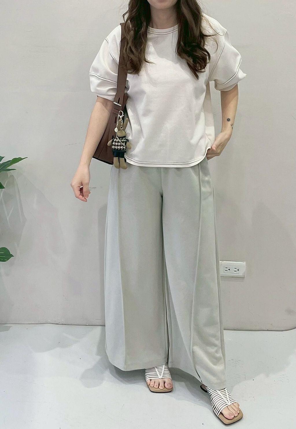 LINE_ALBUM_5月新款_250502_135