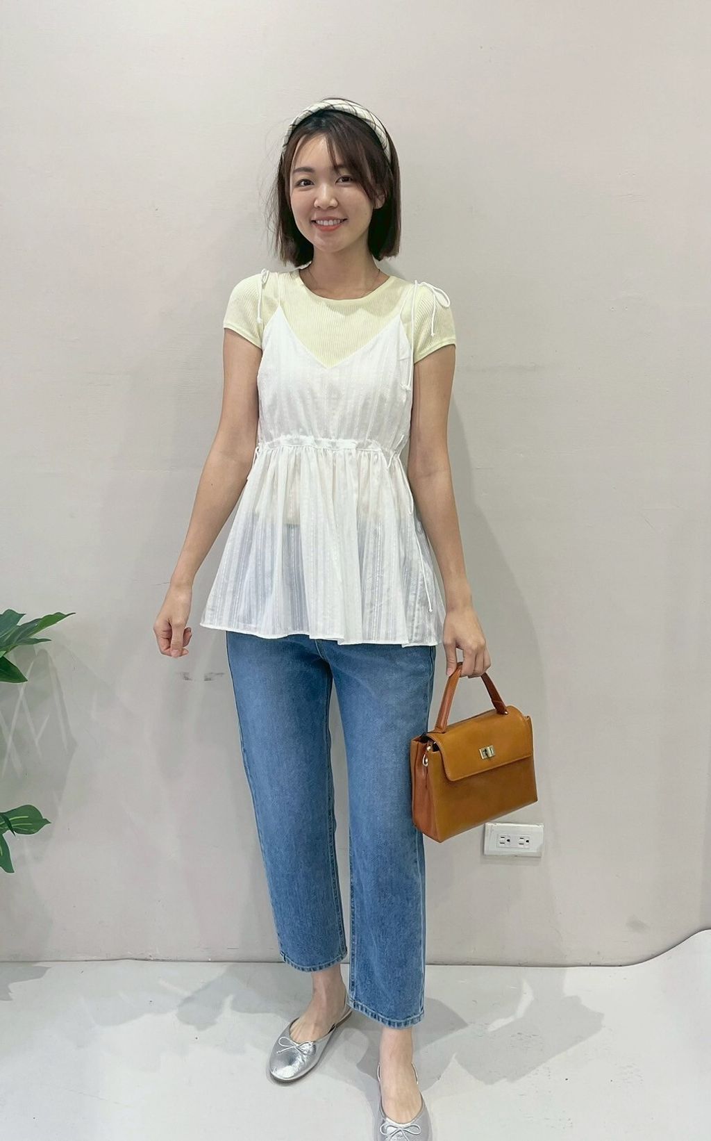LINE_ALBUM_5月新款_250502_155