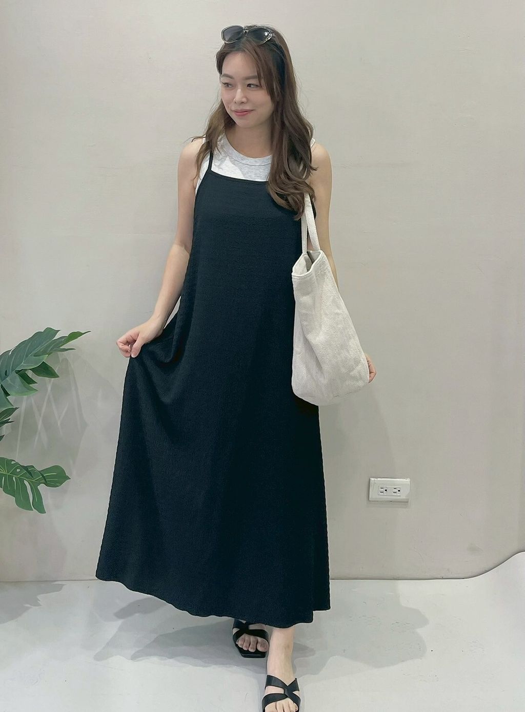 LINE_ALBUM_5月新款_250502_127