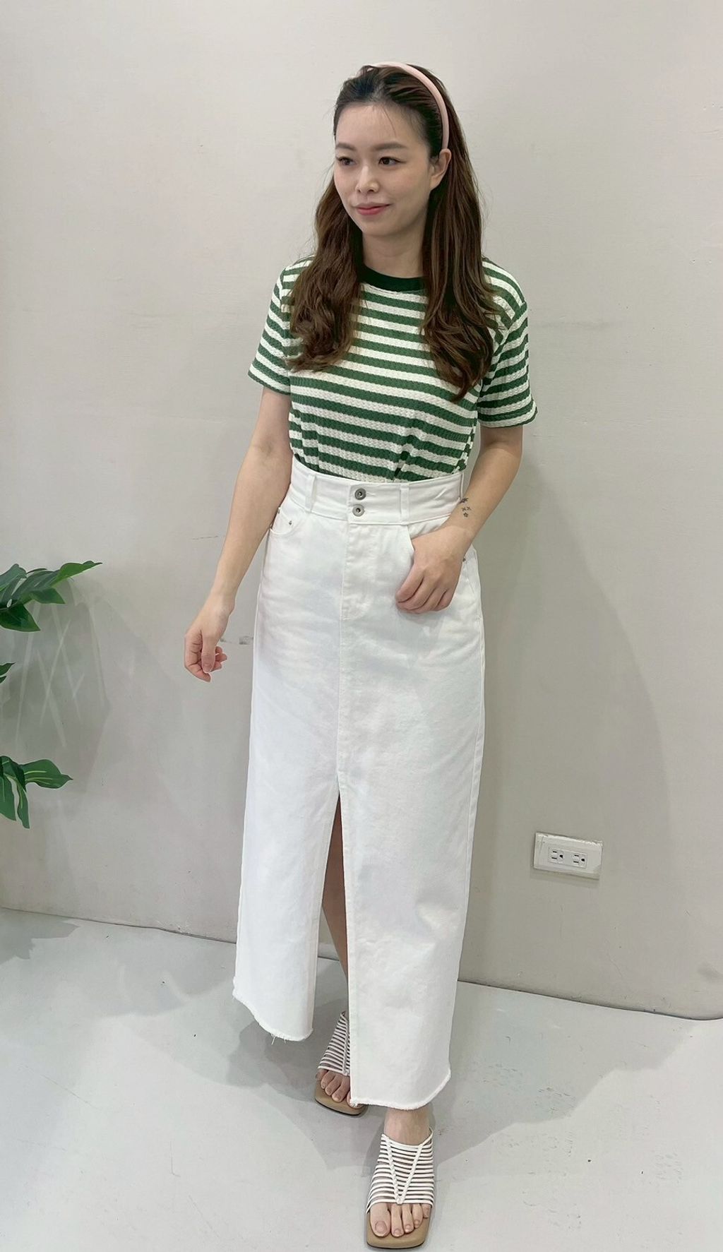 LINE_ALBUM_5月新款_250502_82
