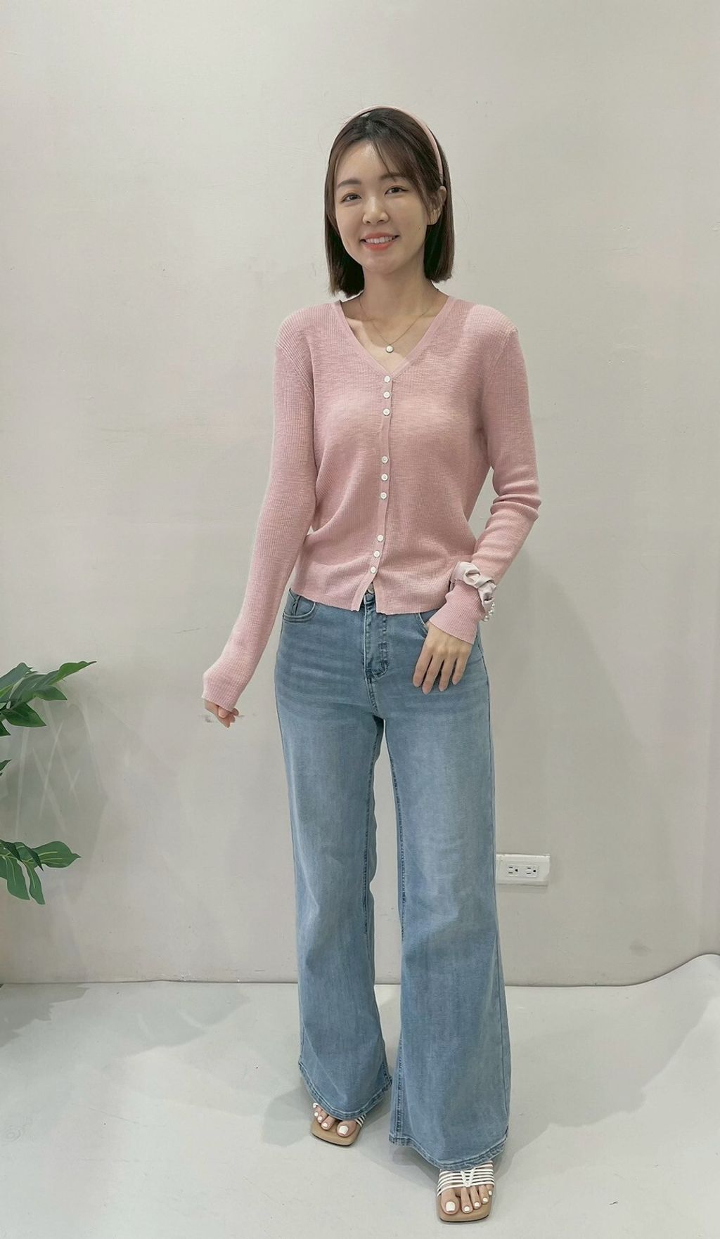 LINE_ALBUM_5月新款_250502_43