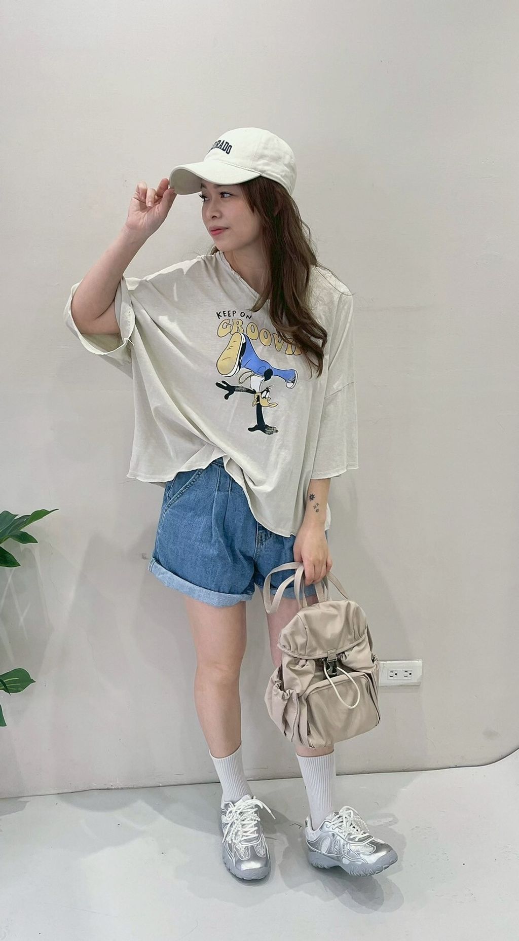 LINE_ALBUM_5月新款_250502_68
