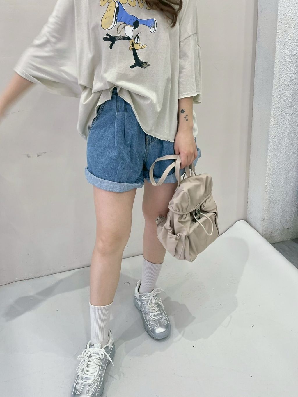 LINE_ALBUM_5月新款_250502_71