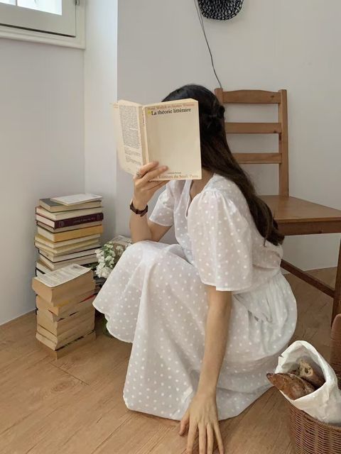 LINE_ALBUM_5月新款_250502_184