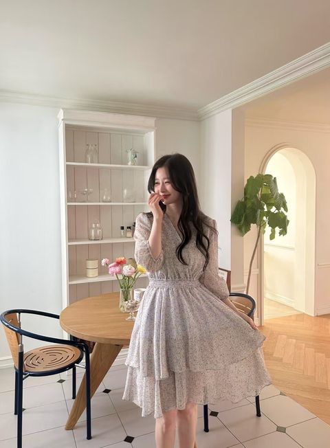 LINE_ALBUM_5月新款_250502_185