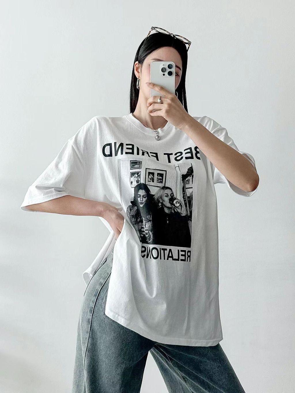 LINE_ALBUM_5月新款_250502_179
