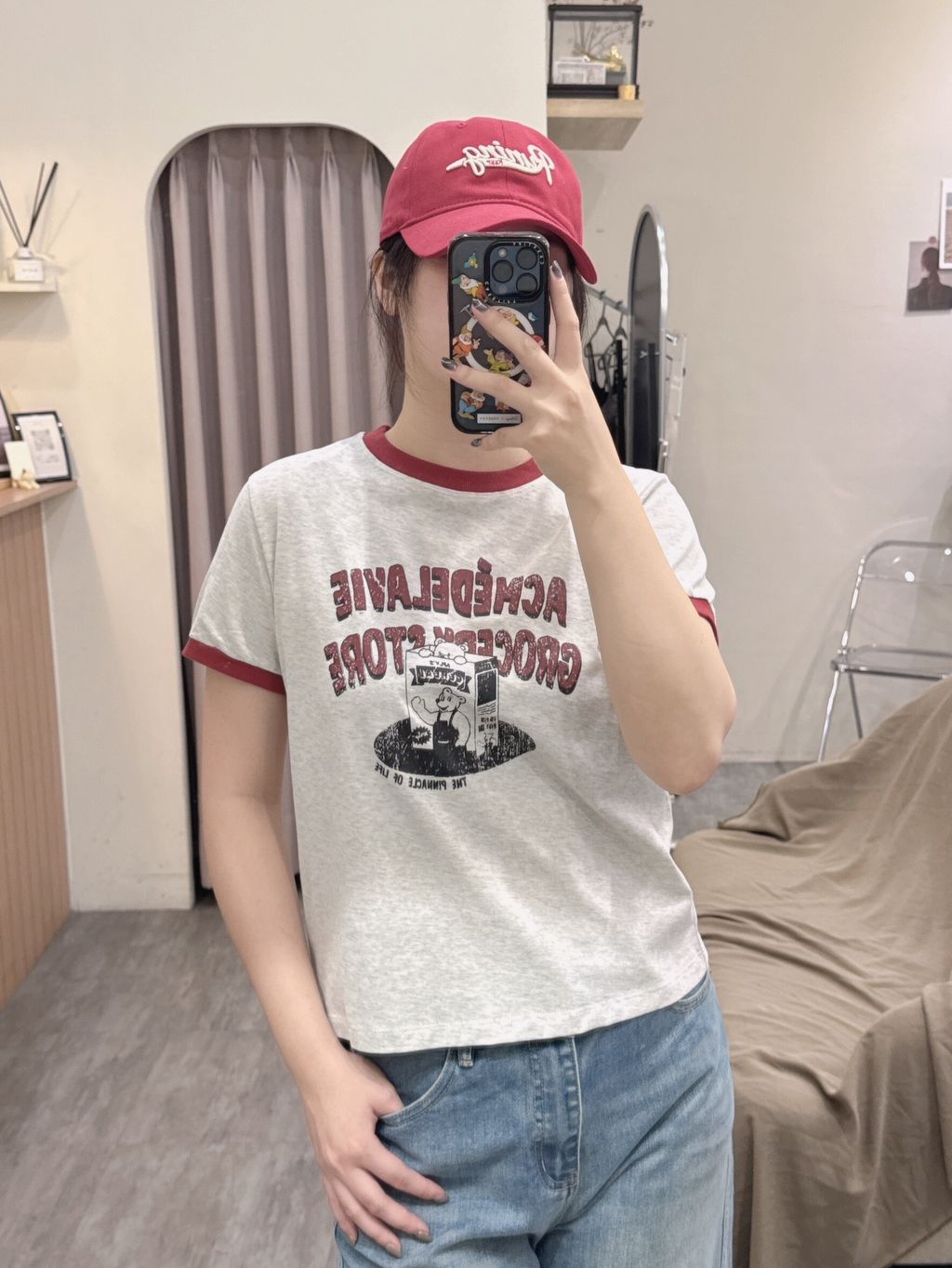 LINE_ALBUM_4月連線平拍照_250425_28