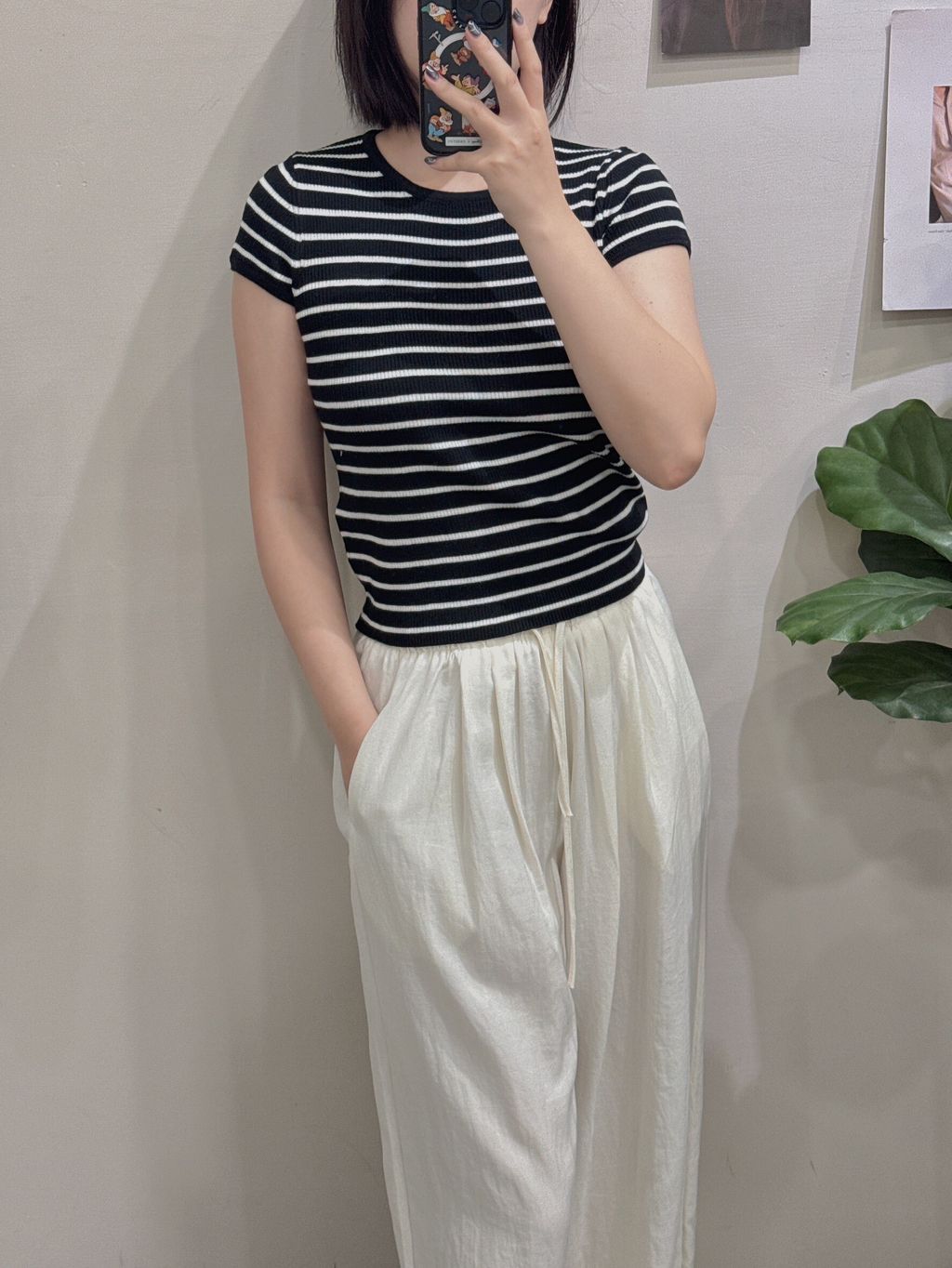 LINE_ALBUM_4月連線平拍照_250425_49
