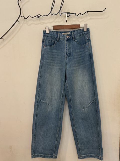 LINE_ALBUM_4月連線平拍照_250425_16