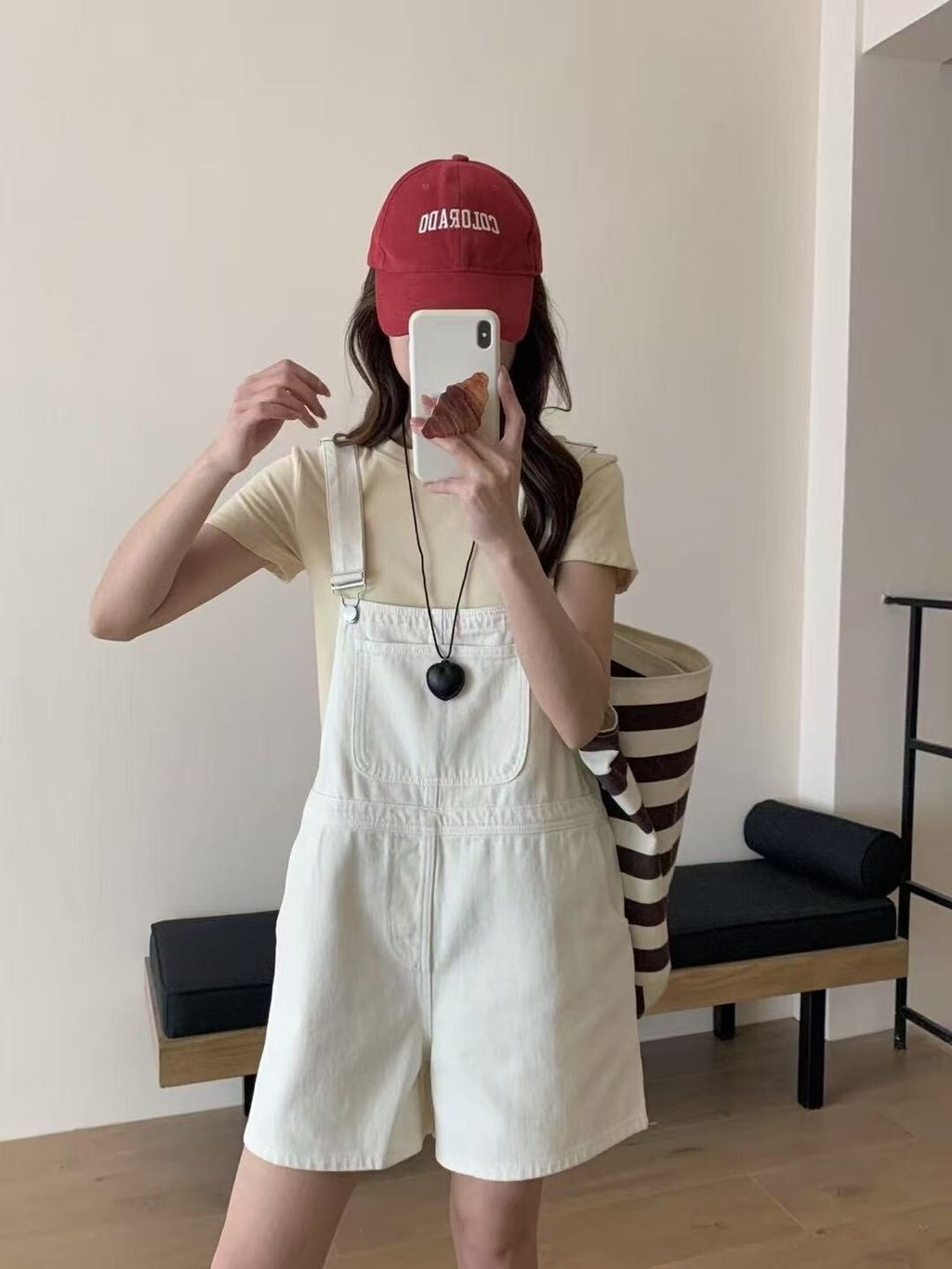 LINE_ALBUM_日第一場Milktea_250504_71