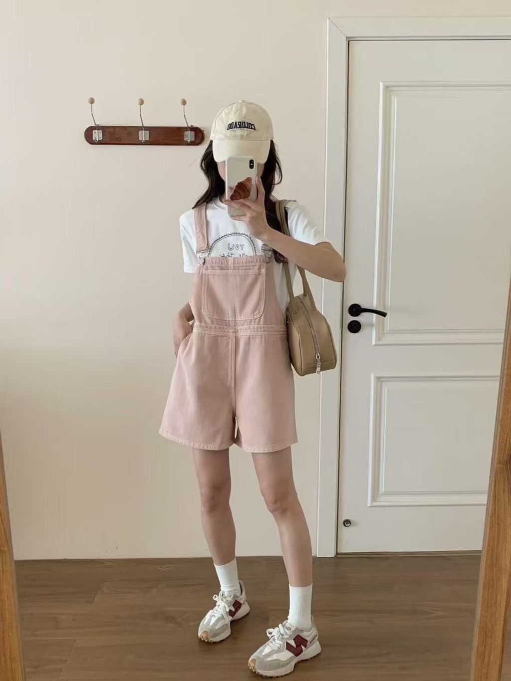 LINE_ALBUM_日第一場Milktea_250504_73