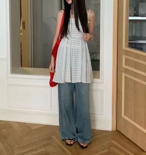 LINE_ALBUM_日第一場Milktea_250504_47