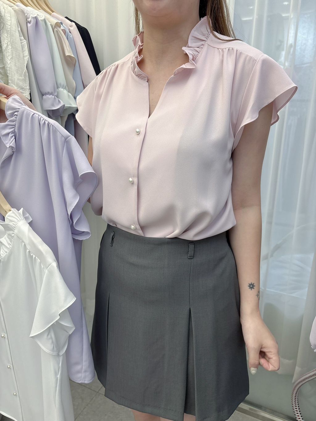 LINE_ALBUM_日第二場circle_250504_37