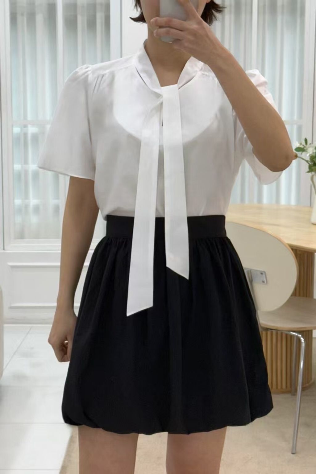 LINE_ALBUM_日第二場circle_250504_11