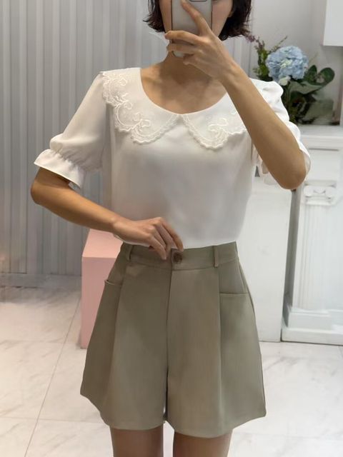 LINE_ALBUM_日第二場circle_250504_3