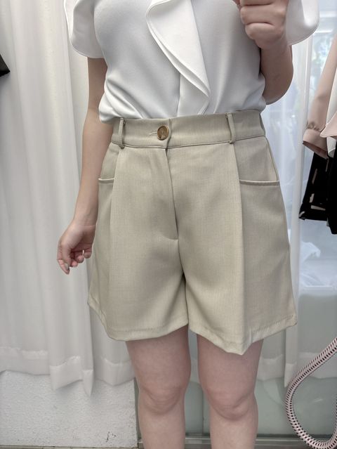 LINE_ALBUM_日第二場circle_250504_50