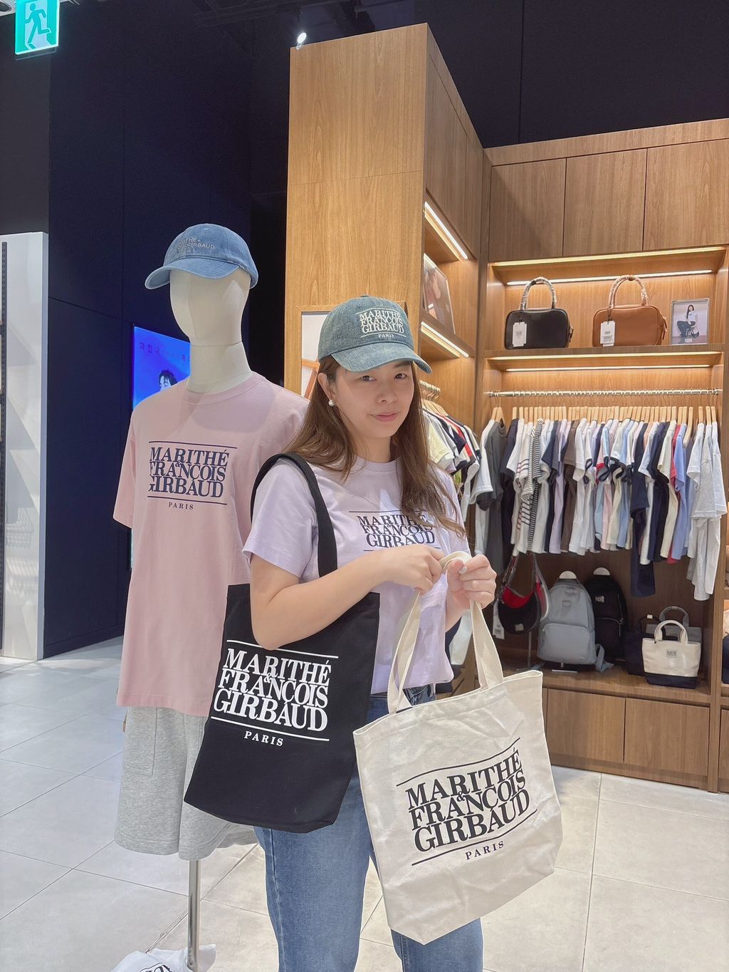 LINE_ALBUM_免稅_250505_1