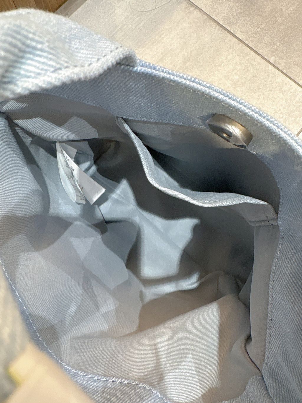 LINE_ALBUM_免稅_250505_6