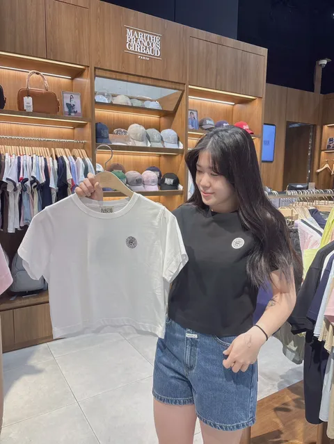 LINE_ALBUM_免稅_250505_17
