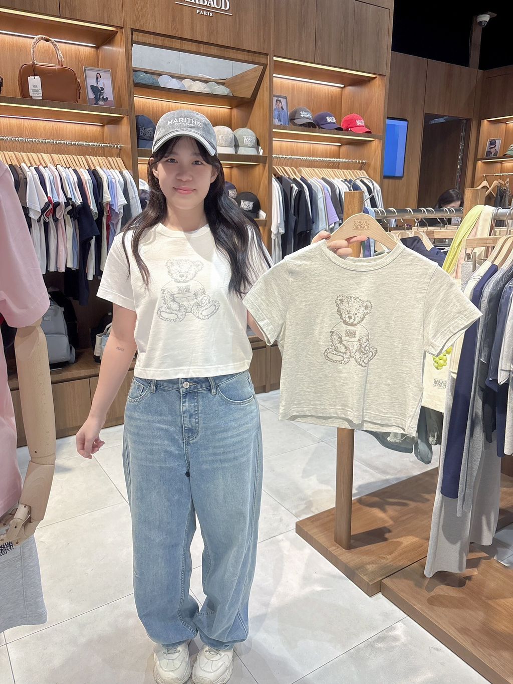 LINE_ALBUM_免稅_250505_25