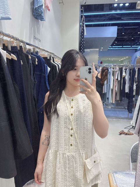 LINE_ALBUM_（一）hotplace_250505_19