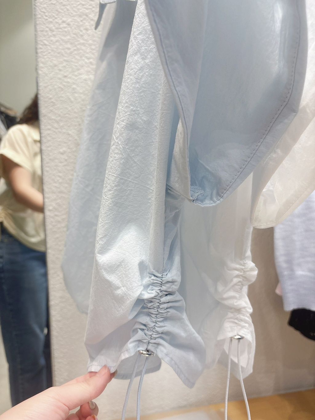 LINE_ALBUM_（一）hotplace_250505_63