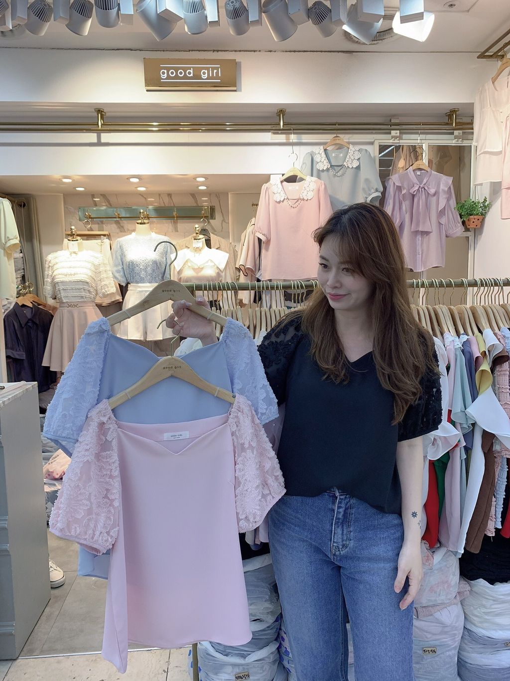 LINE_ALBUM_2025. 5. 6. _1_250506_2