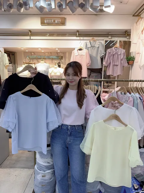 LINE_ALBUM_2025. 5. 6. _1_250506_5