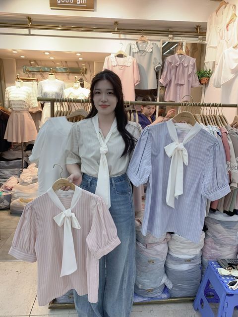 LINE_ALBUM_2025. 5. 6. _1_250506_8
