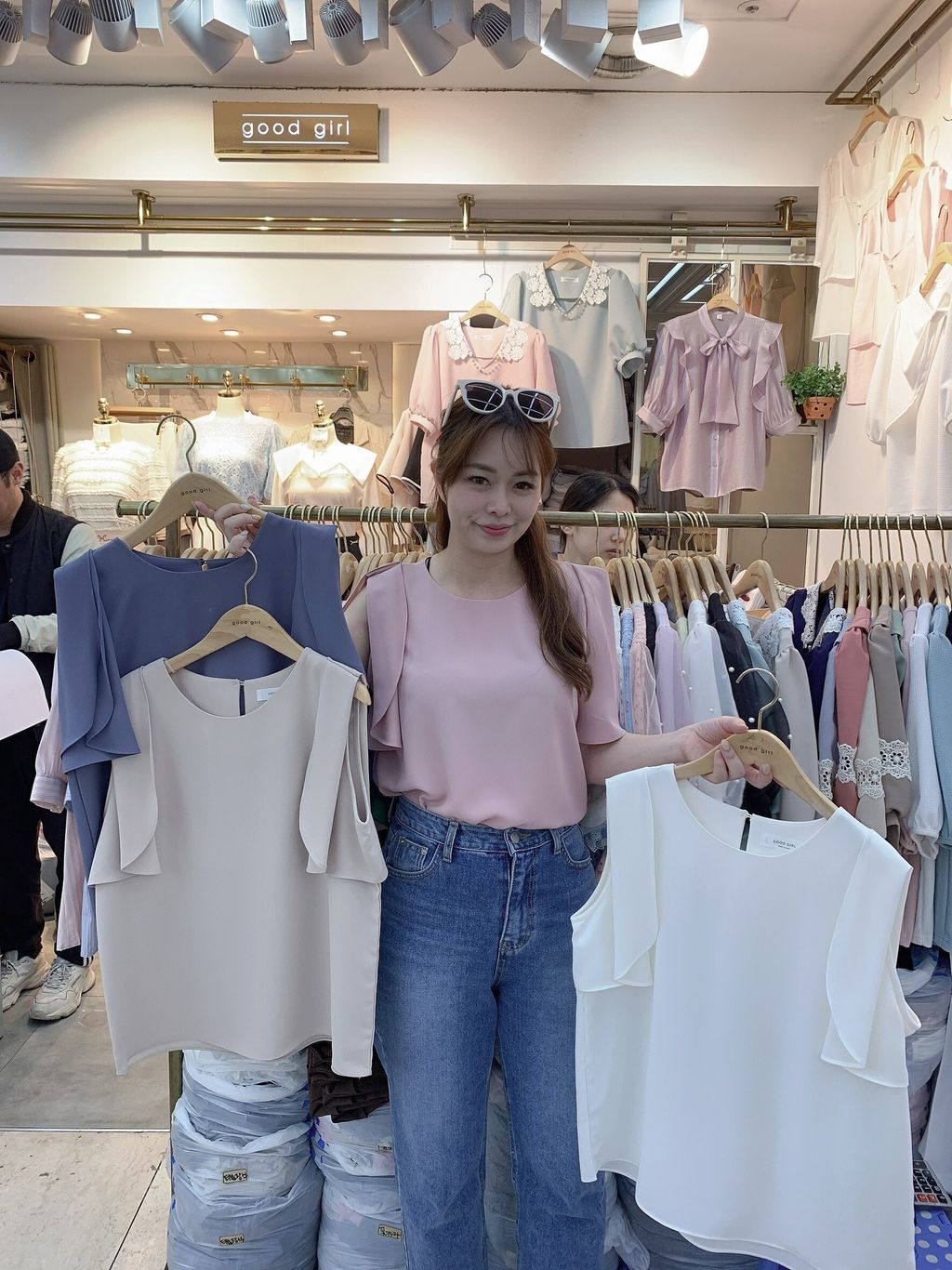 LINE_ALBUM_2025. 5. 6. _1_250506_7