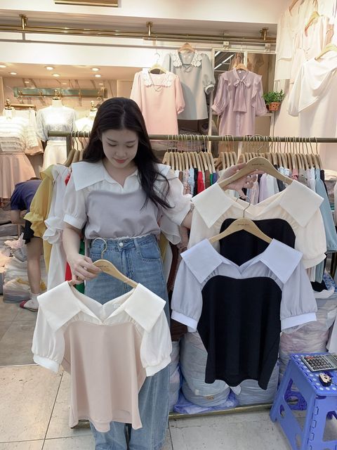 LINE_ALBUM_2025. 5. 6. _1_250506_9