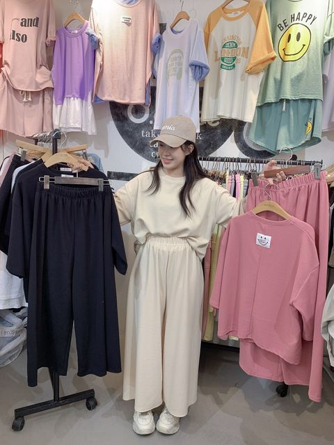 LINE_ALBUM_2025. 5. 6._250506_18