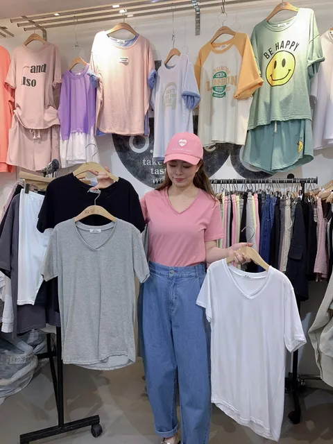 LINE_ALBUM_2025. 5. 6._250506_9
