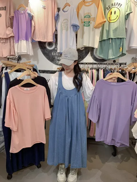 LINE_ALBUM_2025. 5. 6._250506_8