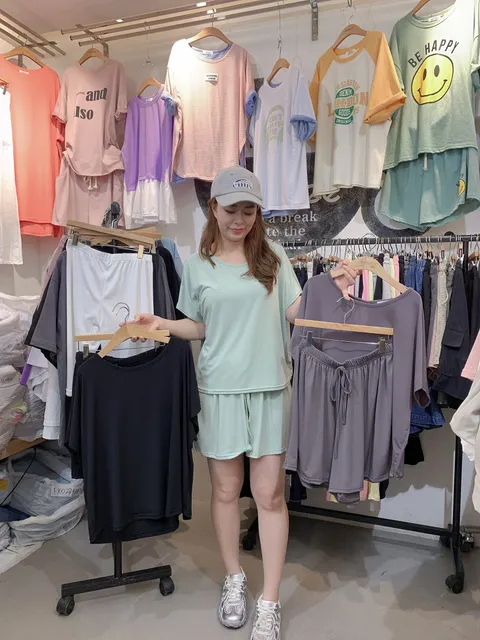 LINE_ALBUM_2025. 5. 6._250506_6