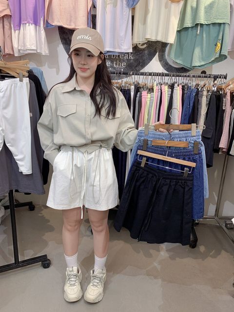 LINE_ALBUM_2025. 5. 6._250506_5