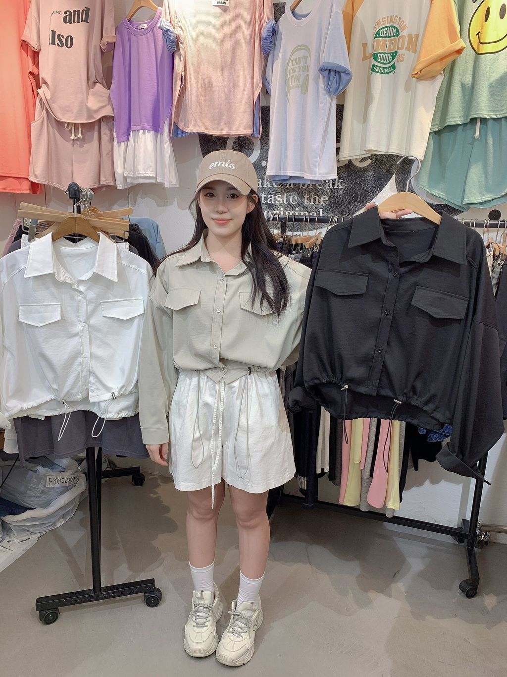 LINE_ALBUM_2025. 5. 6._250506_4