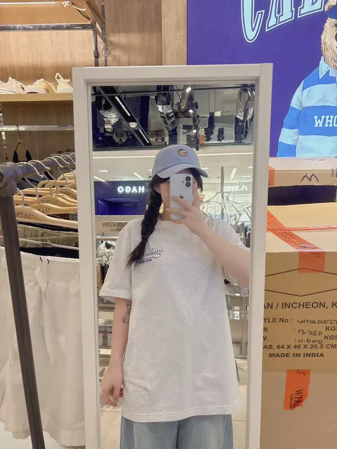 LINE_ALBUM_2025. 5. 6. _3_250506_14