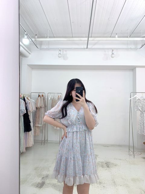 LINE_ALBUM_2025. 5. 6. _5_250506_8