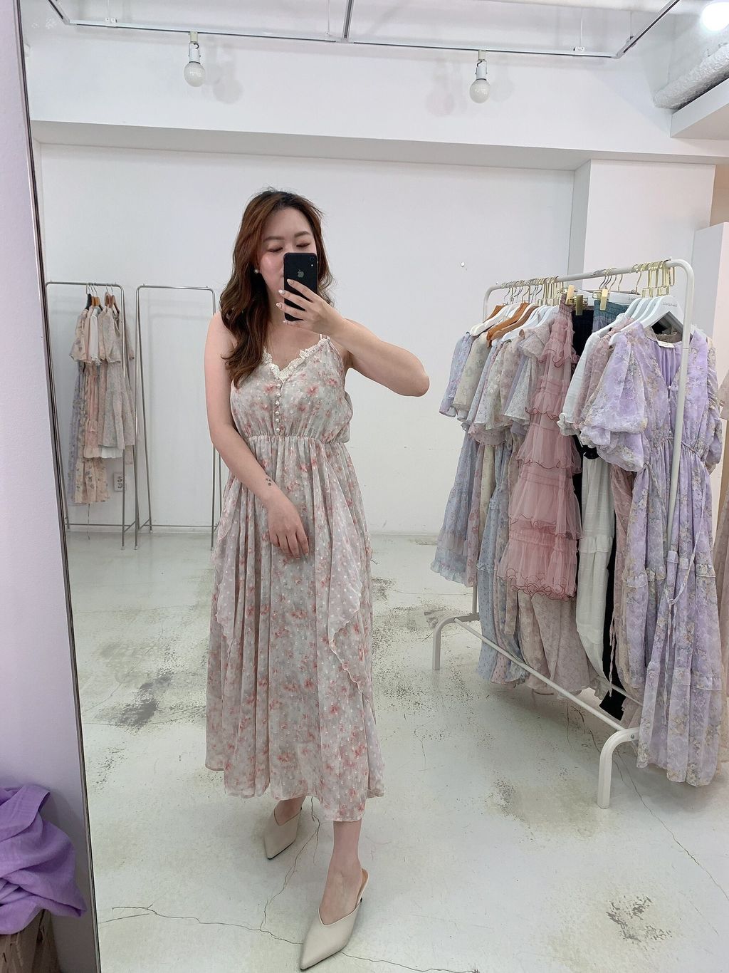 LINE_ALBUM_2025. 5. 6. _5_250506_25