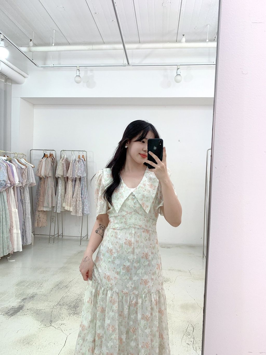 LINE_ALBUM_2025. 5. 6. _5_250506_33