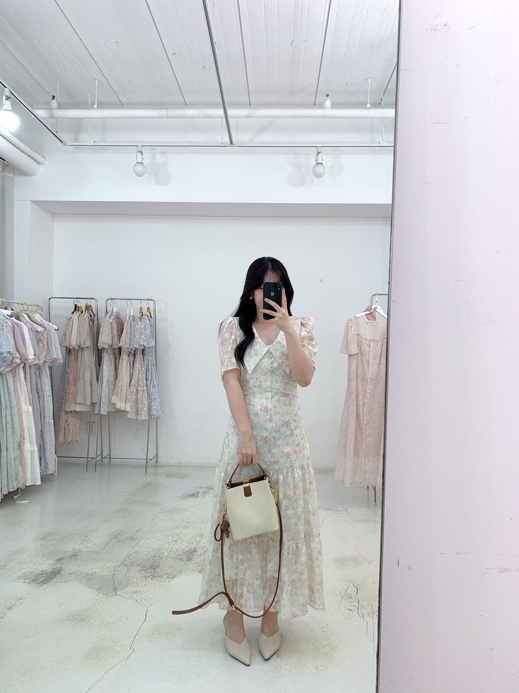 LINE_ALBUM_2025. 5. 6. _5_250506_37